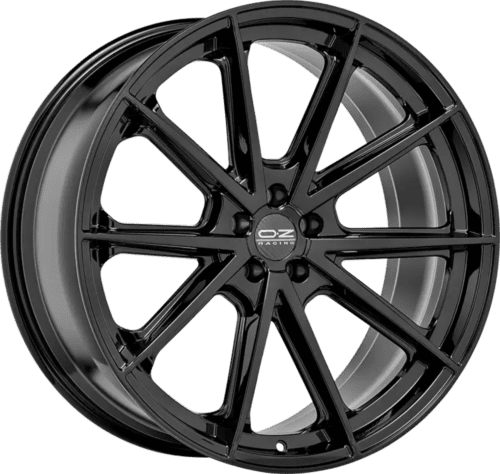 11.5x23 5x112 ET47 Oz Suprema XT HLT GB