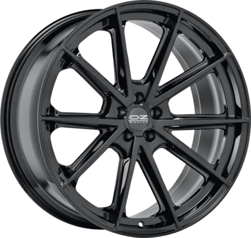 10.5x23 5x112 ET30 Oz Suprema XT HLT HT
