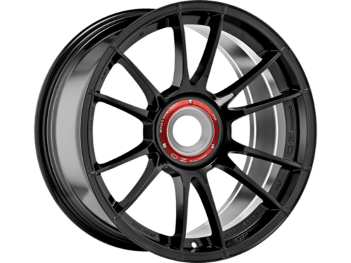 OZ Ultraleggera HLT CL GB 8.5x19 15x130 ET53