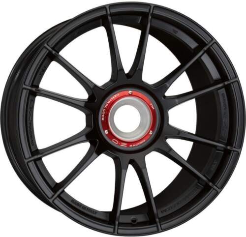 11x19 5x130 ET51 Oz Ultraleggera Hlt Cl Mb
