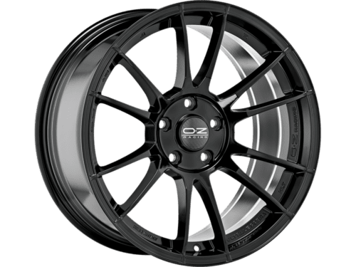 Oz Ultraleggera HLT GB 8.5x20 5x114.3 ET40