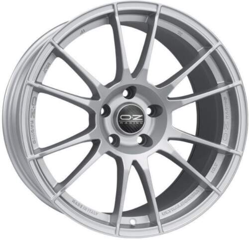 OZ Ultraleggera HLT MS 11.5x20 5x130 ET52