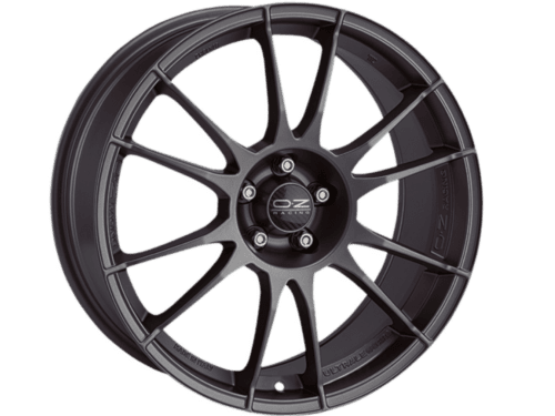 7.5x18 4x98 ET33 Oz Ultraleggera MDG