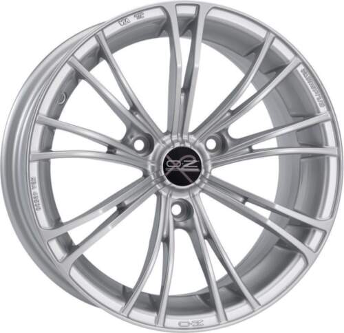 OZ X2 5.5x15 3x112 ET30