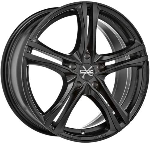 7.5x17 5x112 ET35 Oz X5b Mb