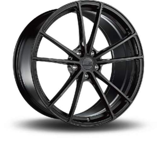 OZ Zeus MB 8.5x19 5x120 ET29