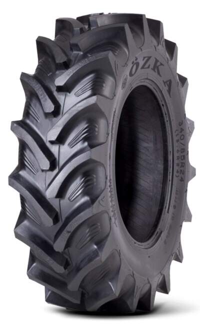 600/65R28 157 A8/154 DA8 Ozka AGRO 10