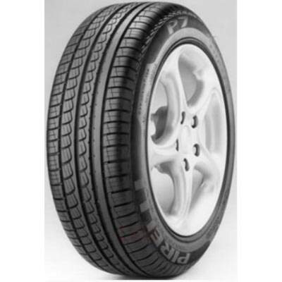 225/60R18 100W Pirelli P7 DOT