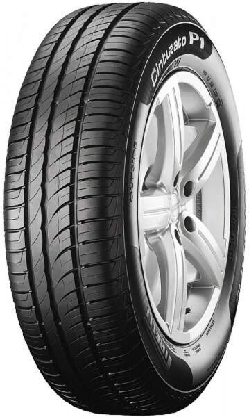 195/55R16 87W Pirelli P1 Cint RunFlat*Eco 1 