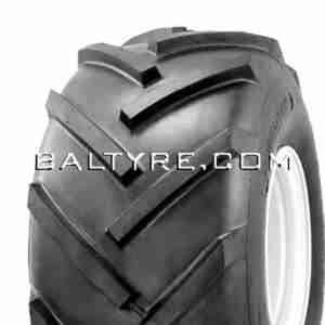 18/9.5R8 82A3 Wanda P328