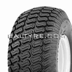 24/12R12 109A3 Wanda P332