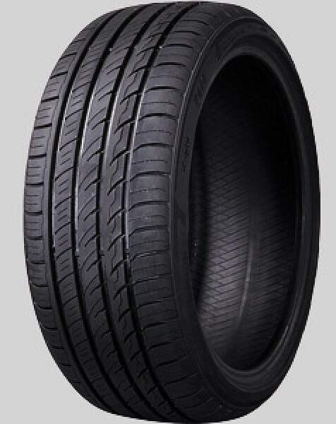 255/35R18 94W Rapid P609 XL XL 