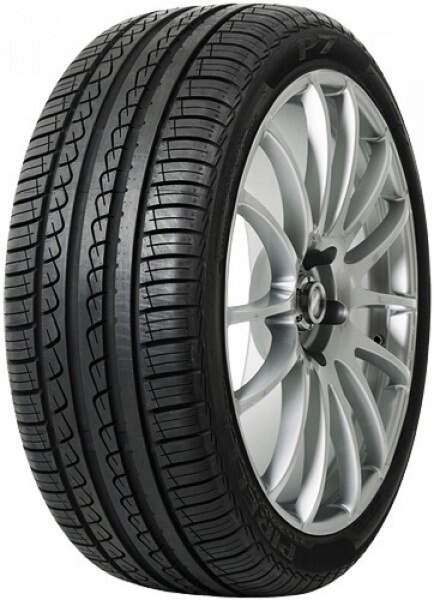 225/60R18 100W Pirelli P7 