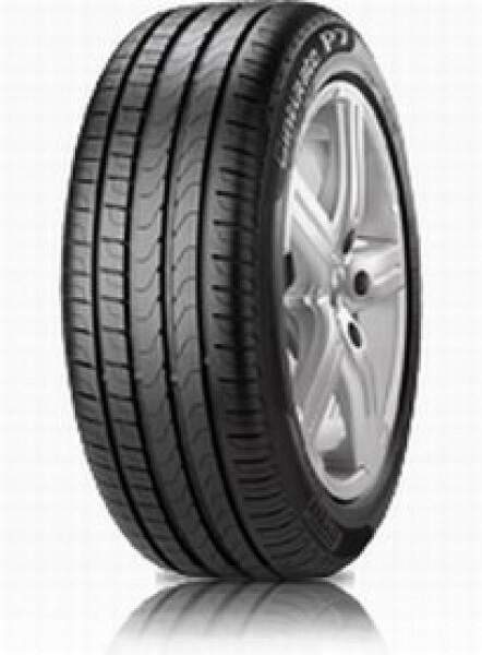 235/45R18 94V Pirelli P7 Cinturato DOT15 
