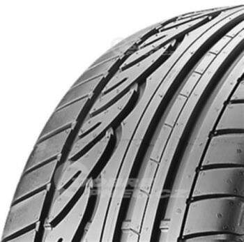 195/55R16 87H Dunlop SP SPORT 01