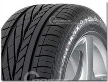 215/40R17 87V Goodyear EXCELLENCE 1