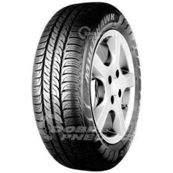 165/65R14 79T Firestone MULHAWK