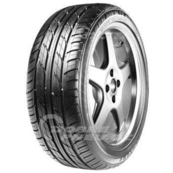 185/65R15 88H Firestone FIREHAWK TZ200