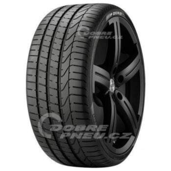245/40R18 93Y Pirelli P ZERO 1