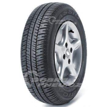 135/70R13 68T Debica PASSIO