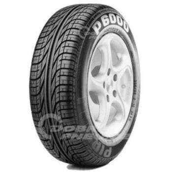 215/65R16 98W Pirelli P6000 POWERGY