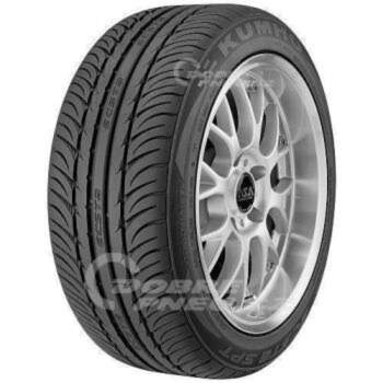 195/55R15 85V Kumho KU31