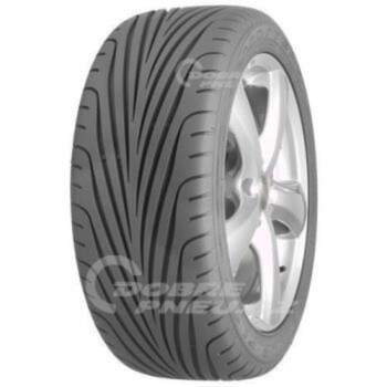 225/55R17 101W Goodyear EAGLE F1 GSD3