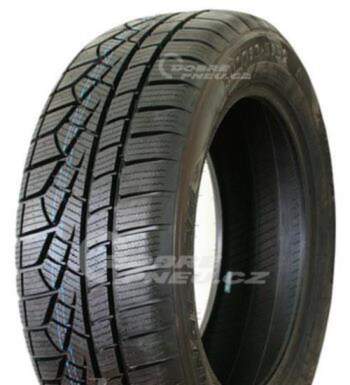 155/65R14 75T Ling-long R650 