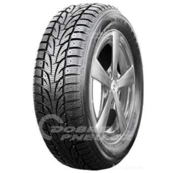 195/60R15 88T Sailun ICE BLAZER WST1