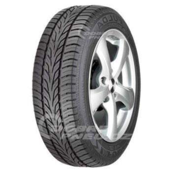 165/60R14 75H Fulda PROGRESSO