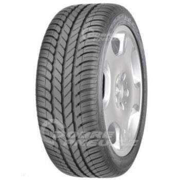 205/60R16 92V Goodyear OPTIGRIP
