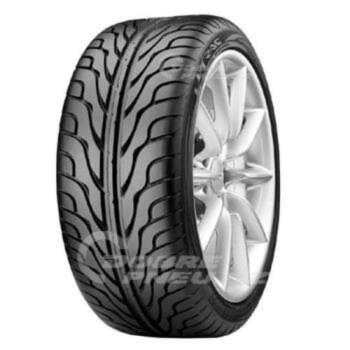 235/45R17 94W Vredestein ULTRAC