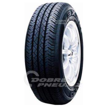 165/70R14 89R Nexen Cp321