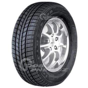185/60R14 82T Zeetex S100