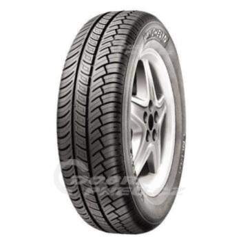 175/65R15 84T Michelin ENERGY E3A