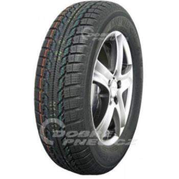 215/55R16 97H Meteor METEORWIN
