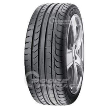 245/35R18 92Y Marangoni M POWER
