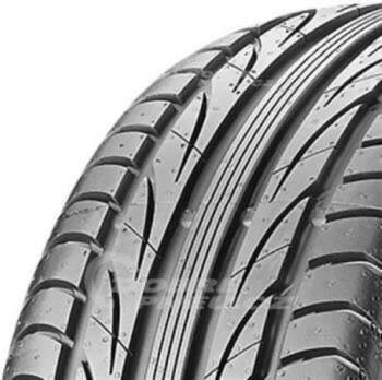235/35R19 91W Semperit Semp Speed-life