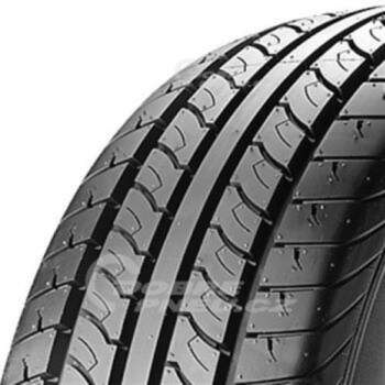 215/75R16 116S Nankang PASSION CW-20