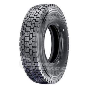 245/70R19.5 136M Sailun S702/19.5