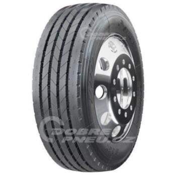 285/70R19.5 150K Sailun S637+/19.5