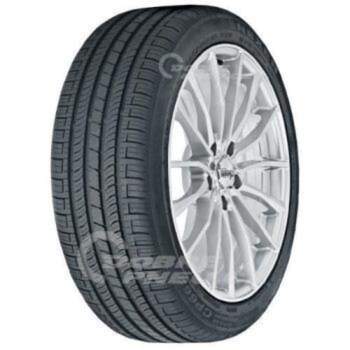 225/45R18 95V Nexen CP662