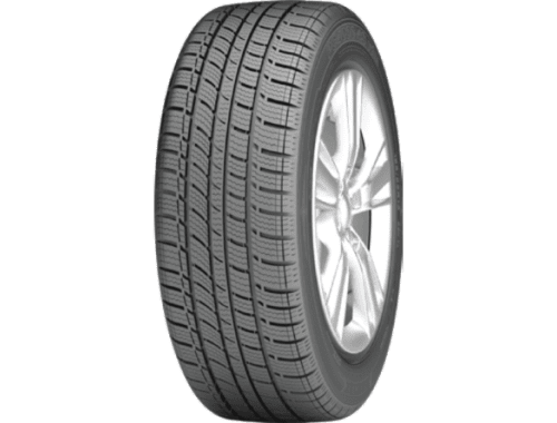 205/50R17 93V Zeetex PC4000 4S VFM