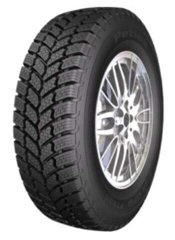 225/75R16 118/116R Petlas FULLGRIP PT935