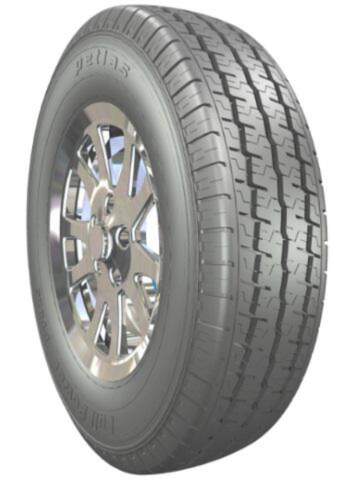 235/65R16 121/119R Petlas PT825 PLUS