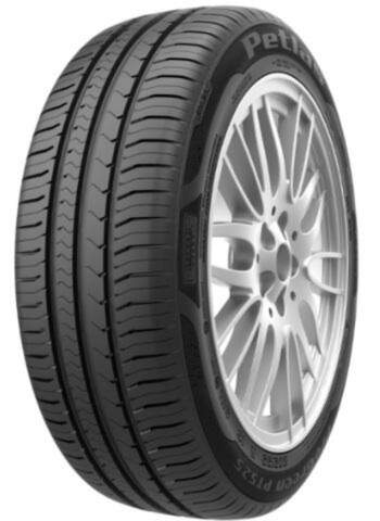 205/60R16 96V Petlas PROGREEN PT525 XL BSW