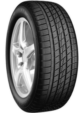 235/65R17 108H Petlas EXPLERO A/S PT411 XL M+S 3PMSF