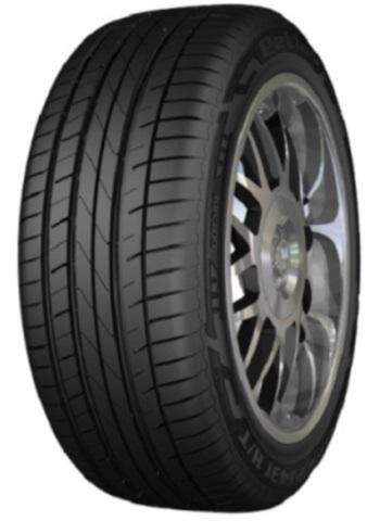 255/50R20 109Y Petlas PT431 SUV XL