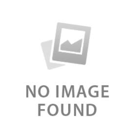 225/55R17 109T Petlas SNOWMASTER W651