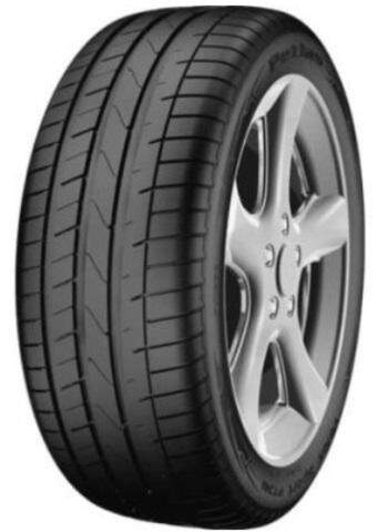 245/30R19 89W Petlas VELOX SPORT PT741 XL